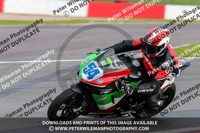 PJ Motorsport 2019;donington no limits trackday;donington park photographs;donington trackday photographs;no limits trackdays;peter wileman photography;trackday digital images;trackday photos